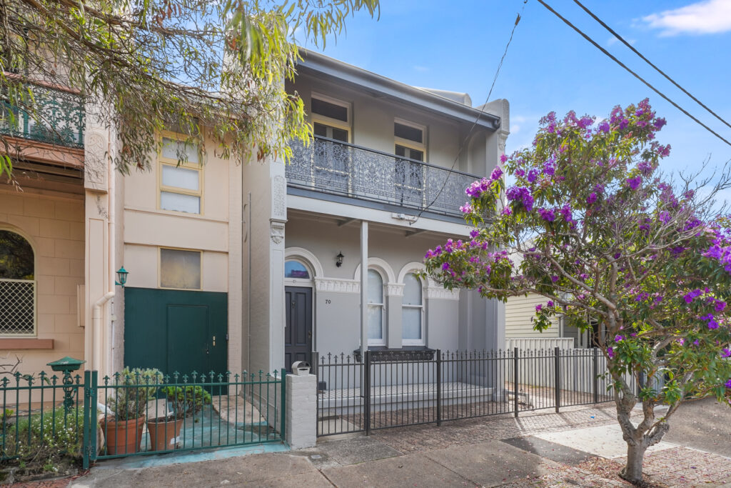 ASCERT Building and Pest Inspection in Hamilton NSW – Licensed Inspector on Site