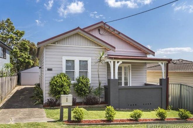 Mayfield Building Inspection