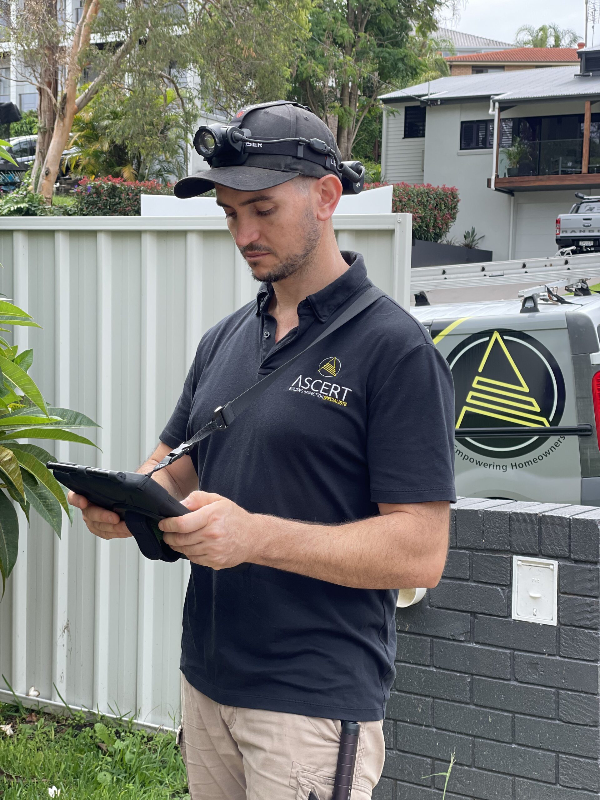 Pre-Purchase Inspections in Mayfield Building Inspector Newcastle